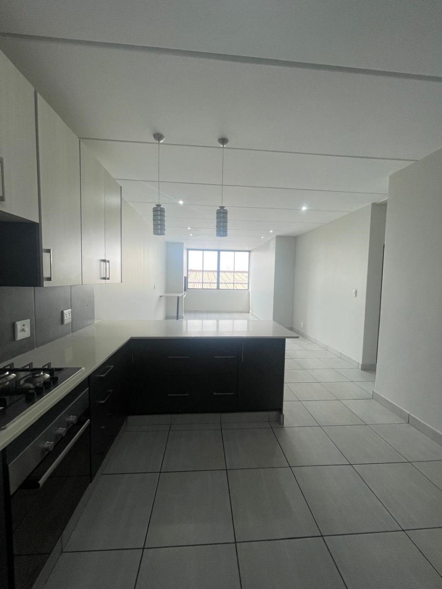 2 Bedroom Property for Sale in Melodie North West